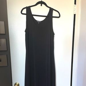 Eileen Fisher Silk dress